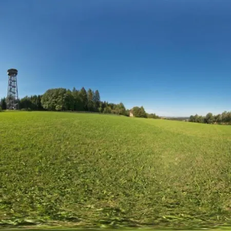 Casa de Férias Ziegler