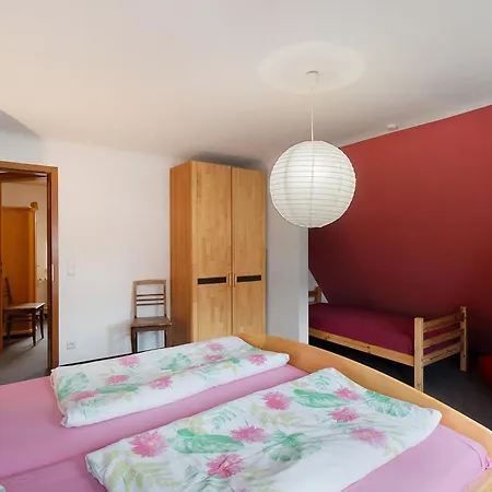 Ziegler Casa de Férias